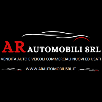 AR Automobili srl